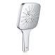 Душевая система скрытого монтажа с термостатом Grohe Grohtherm SmartControl UA26405SC0 UA26405SC0 фото 7