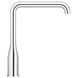 Смеситель для кухни Grohe Essence New 30505000 30505000 фото 2