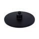 Душова система універсальна Qtap Jay на три споживачі (з виливом) QTJAY111BLM45549 Black Matt SD00051673 фото 4