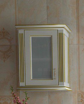 Підвісна шафка Magic Room 50 см mgr132 фото