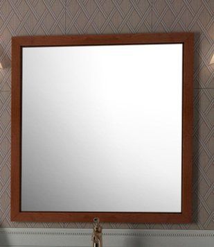 Зеркало Magic Room 900х1000 мм mgr82 фото