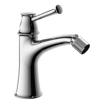 Imprese PODZIMA LEDOVE cмеситель для биде, 35 мм ZMK01170107 фото