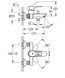 Смеситель для ванны Grohe BauLoop New 23603001 23603001 фото 2