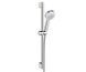Душовий набір Hansgrohe MyClub (26755400) 26755400 фото 1