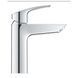 Смеситель для раковины M-размера Grohe Eurosmart New 23324003 23324003 фото 2