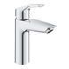 Смеситель для раковины M-размера Grohe Eurosmart New 23324003 23324003 фото 1