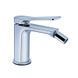 Змішувач для біде Qtap Slavonice QTSLA255CRM45921 Chrome SD00052045 фото 3
