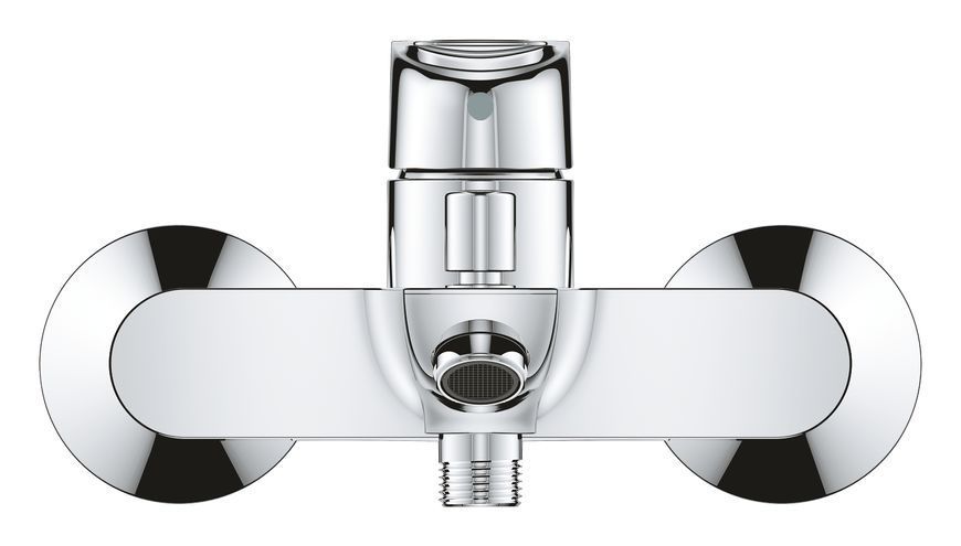 Смеситель для ванны Grohe BauLoop New 23603001 23603001 фото