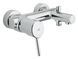 Смеситель для ванны Grohe Concetto new 32211001 32211001 фото 1