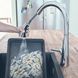Смеситель для кухни с выдвижным изливом Grohe Zedra 32294002 32294002 фото 5