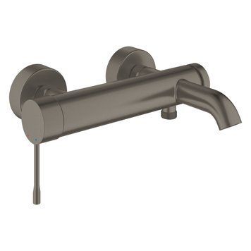 Смеситель для ванны Grohe Essence New 33624AL1 33624AL1 фото