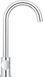 Бойлерная система с краном Grohe Red II 30080001 30080001 фото 3