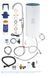 Бойлерная система с краном Grohe Red II 30080001 30080001 фото 5