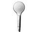 Ручний душ Hansgrohe MySelect S Vario 26637400 26637400 фото 1