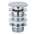 TERRA Донный клапан к чаше АР000040447 фото 1