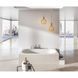 Панель для ванной Ravak City Slim 180 Белый X000001059 фото 2