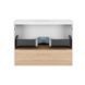 Тумба підвісна Qtap Robin 700х476х437 White/Whitish oak зі стільницею QT1379TPН7001WWO SD00045864 фото 2