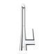 Смеситель для кухни с выдвижным изливом Grohe Zedra 32553002 32553002 фото 2