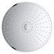 Душевая система с переключателем Grohe Euphoria System 27421002 27421002 фото 3