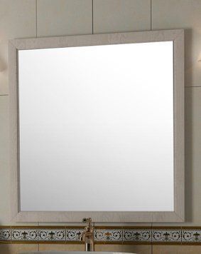 Зеркало Magic Room 900х900 мм mgr85 фото