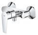 Смеситель для душа Grohe BauEdge New 23636001 23636001 фото 6