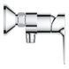 Смеситель для душа Grohe BauEdge New 23636001 23636001 фото 4