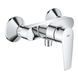 Смеситель для душа Grohe BauEdge New 23636001 23636001 фото 1