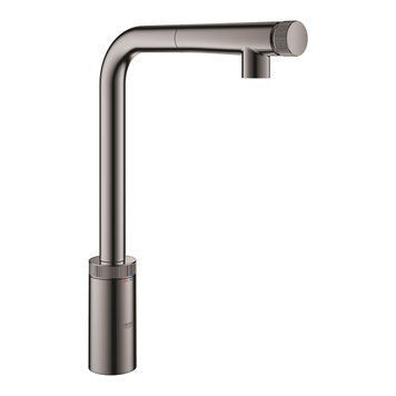 Minta SmartControl Змішувач для миття (31613A00) 31613A00 фото