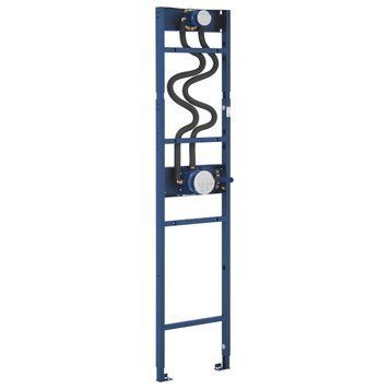 Rapido Shower Frame Інсталяція для установки душової системи (1039949990) 1039949990 фото