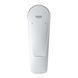 Комплект смесителей для ванной комнаты с термостатом Grohe BauEdge New UA34105TS0 UA34105TS0 фото 10