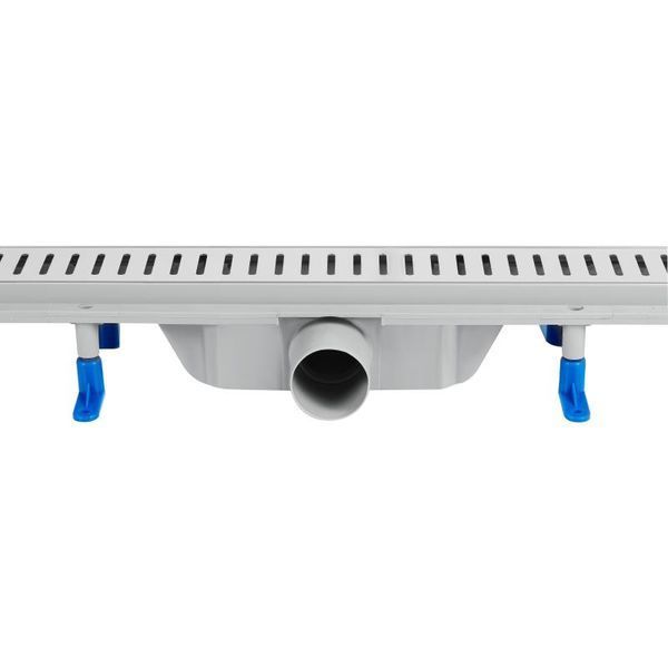 Душовий канал 800 мм. Qtap Dry FA304-800 SD00038748 фото