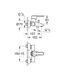 Смеситель для ванны Grohe Feel 32269000 32269000 фото 4