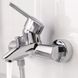 Смеситель для ванны Grohe Feel 32269000 32269000 фото 3