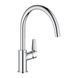 Смеситель для кухни Grohe BauEdge New 31233001 31233001 фото 1