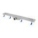 Душовий канал 800 мм. Qtap Dry FA304-800 SD00038748 фото 1