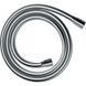 Душевой набор, Hansgrohe Rainfinity 100 1jet Porter (26856000) 26856000 фото 4