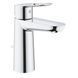 Набор смесителей для ванной Grohe BauLoop 123215M M-Size 123215M фото 4