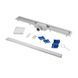 Душовий канал 800 мм. Qtap Dry FA304-800 SD00038748 фото 2