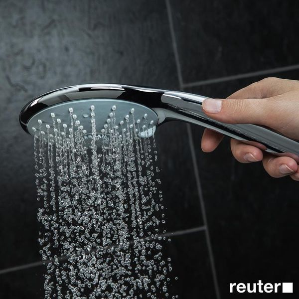 Душова система Grohe Euphoria, 27296001 27296001 фото