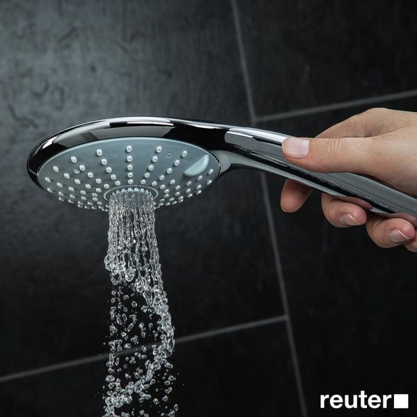 Душова система Grohe Euphoria, 27296001 27296001 фото