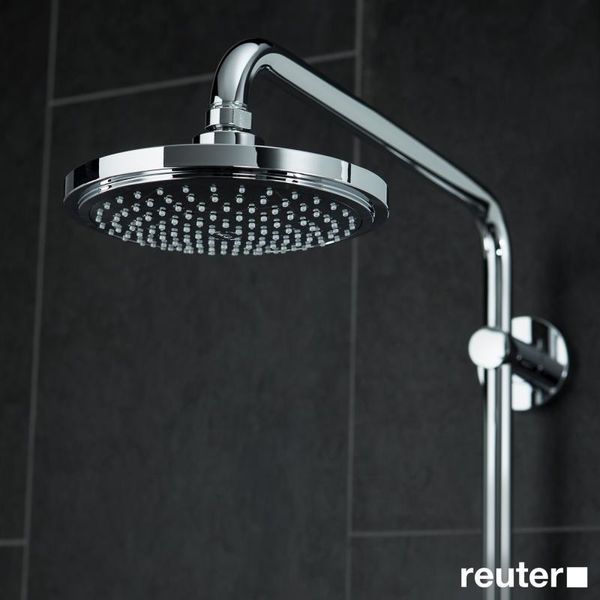 Душова система Grohe Euphoria, 27296001 27296001 фото