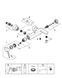 Смеситель для ванны Grohe Plus 33553003 33553003 фото 3