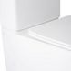 Унитаз-компакт Qtap Robin безободковый с сиденьем Soft-close QT13222141ARW SD00042538 фото 2