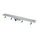 Душовий канал 900 мм. Qtap Dry FA304-900 SD00038749 фото 1
