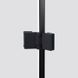 Душова кабіна Qtap Capricorn BLA10128RC6 120x80 см, скло Clear 6 мм, покриття CalcLess без піддон SD00045262 фото 5