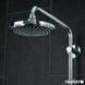 Душова система Grohe Euphoria, 27296001 27296001 фото 4