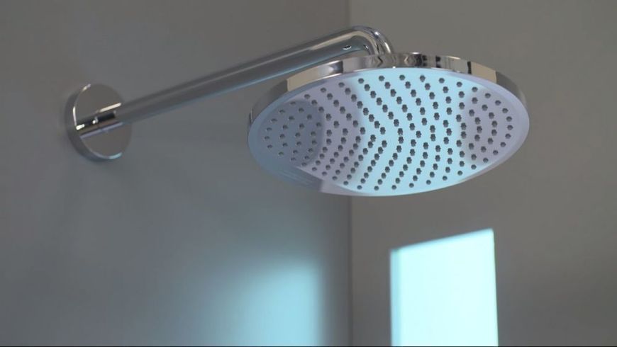 Набор смесителей Hansgrohe Logis Loop (1122019) 1122019 фото