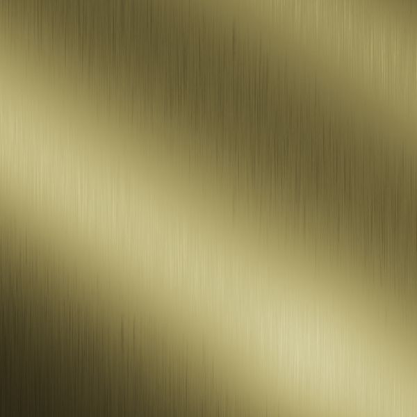 Liberta ALANTA душевая шторка на ванну (brushed gold) liberta71 фото
