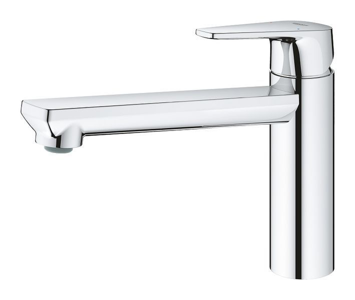 Змішувач для кухні Grohe BauEdge New 31693000 31693000 фото