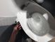 Сидіння для унітазу GROHE Bau Ceramic з функцією біде (39557SH0) 39557SH0 фото 7